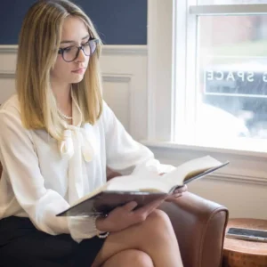 Business Success Guide: Key Strategies and Tips for Entrepreneurs
