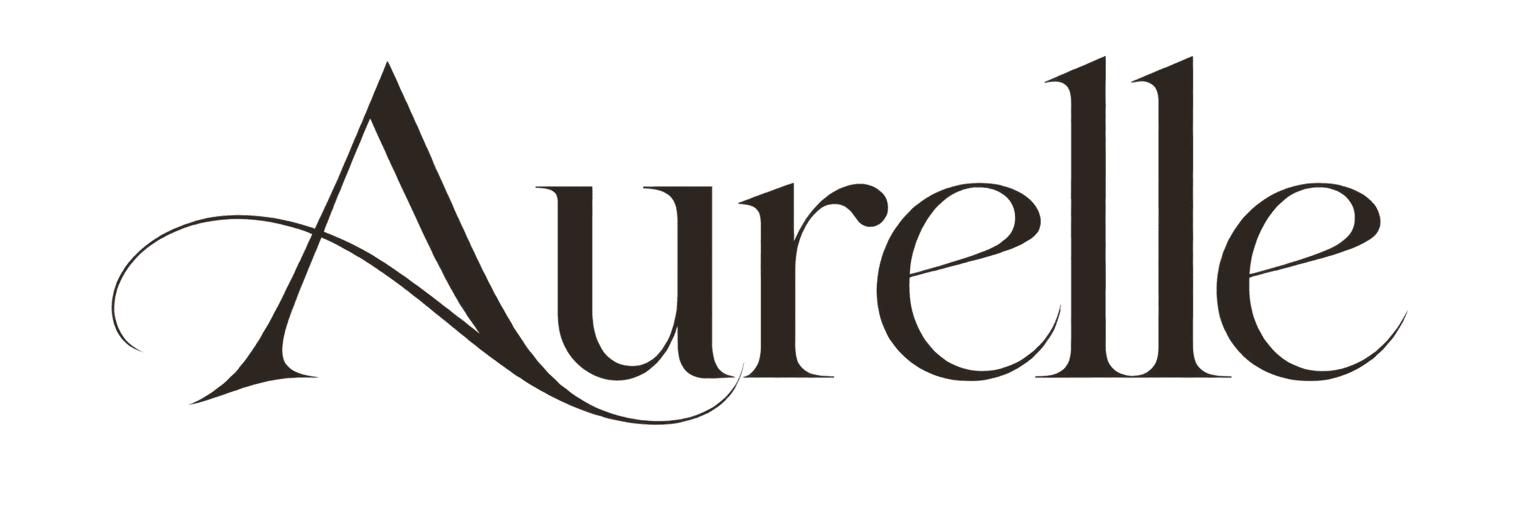 aurellelogo